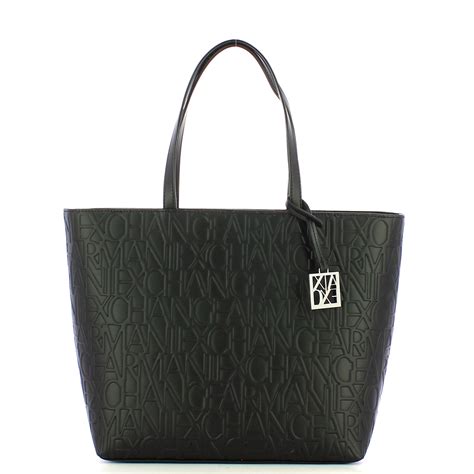 dior shopper logata